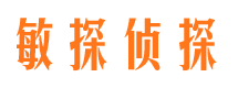 红河市侦探公司